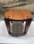 2010s Íkonos Stool by Rob Edley Welborn For Sale - Image 5 of 8