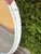 1960s Vintage Industrial Intersection Mirror,1960s For Sale - Image 5 of 8