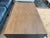 Brownstone Baldwin Coffee Table For Sale - Image 10 of 12