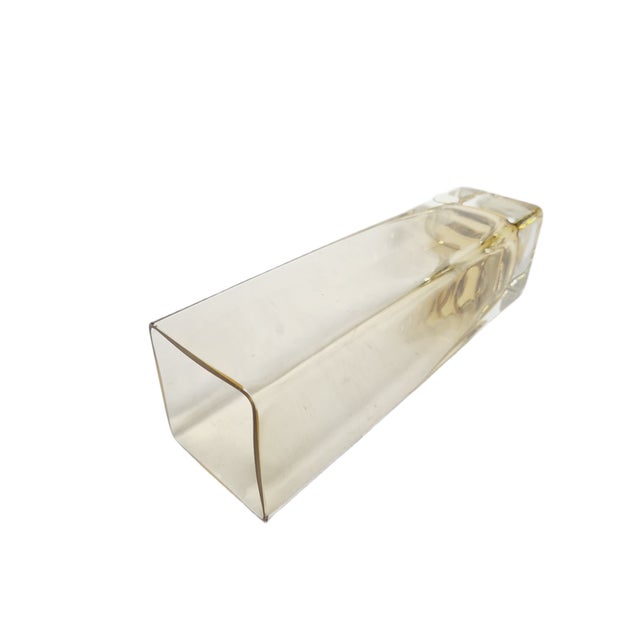Postmodern Vase, Sweden, 1970s For Sale - Image 4 of 10