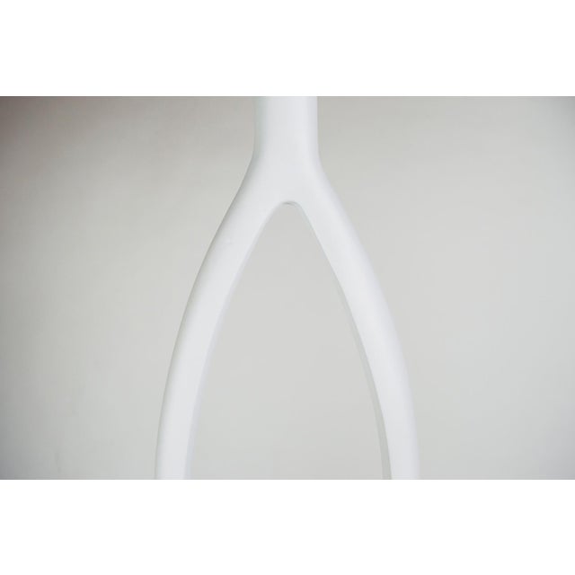 2020s Cite Floor Lamp by Bourgeois Boheme Atelier For Sale - Image 5 of 15