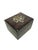 German Art Nouveau Box with Marquetry, 1900s For Sale - Image 6 of 18