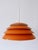 Mid-Century Modern Pendant Lamp, Germany, 1960s For Sale - Image 12 of 18