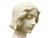Gustave van Vaerenbergh, Female Bust, 1900, Marble For Sale - Image 5 of 14