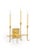 Claire Bryson for Wildwood Diego Sconce For Sale - Image 9 of 9