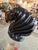 1970s Ceramic Horse Head For Sale - Image 16 of 16