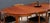 Model 55 Round Extendable Dining Table from Omann Jun, Denmark, 1960s For Sale - Image 9 of 11