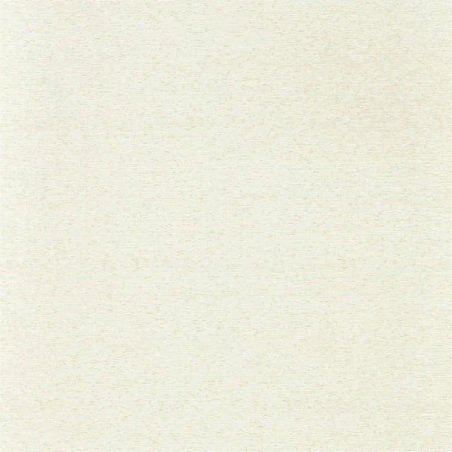 Zoffany Ormonde Wallpaper in Harbour Grey For Sale