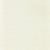 Zoffany Ormonde Wallpaper in Harbour Grey For Sale