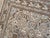 Mid 20th Century Galerie Shabab Collection Mid-20th Century Persian Malayer Rug For Sale - Image 5 of 7
