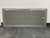 Cb2 Hanging/Leaning Gray Floor Mirror For Sale - Image 12 of 12