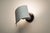 Vintage Enea Wall Lamps by Antonio Citterio for Artemide, 1980s, Set of 2 For Sale - Image 10 of 16