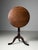 Tilt Top Table in Oak, 19th Century For Sale - Image 12 of 18