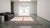 1930s White Diamond Antique Indian Dhurrie Rug 6' X 8' 6" Handknotted Cotton Carpet For Sale - Image 11 of 12
