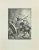 Don Quixote in the Chariot is an etching and drypoint print on ivory-colored China paper, realized by Wladyslaw Jahl in...