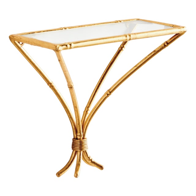 Daphne Wall Bracket For Sale