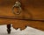 Repurposed 19th C. French Butcher Block Work Table Kitchen Island 8 Ft For Sale - Image 11 of 18