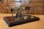 Early 20th Century English Postal Scale For Sale - Image 13 of 14
