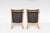 Ingmar Relling High Back Siesta Lounge Chair by Ingmar Relling for Westnofa, Set of 2 For Sale - Image 4 of 9
