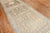 Vintage Wide Persian Long Runner - 4'3" x 16' For Sale In New York - Image 6 of 8