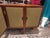 Mid-Century Walnut Sideboard, 1960s For Sale - Image 6 of 7