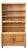 Henning Kjærnulf Danish Oak Bookcase, C. 1970s For Sale