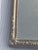 Thomas Bowen, Portrait of Thomas Pagon, Pencil For Sale - Image 4 of 7