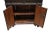 Wood 18th/19th Century Spanish Kitchen Cabinet or Cupboard For Sale - Image 7 of 10