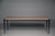 Wood Vintage Coffee Table by Osvaldo Borsani for Tecno, 1957 For Sale - Image 7 of 11
