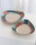 Postmodern Vintage Tableware by Dorothy Hefner for Rosenthal Studio Line, 1980s, Set of 6 For Sale - Image 3 of 9