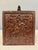 Antique Chinese Mahjong Set in Carved Dragon-Motif Wood Case, Early 20th Century For Sale In Philadelphia - Image 6 of 15
