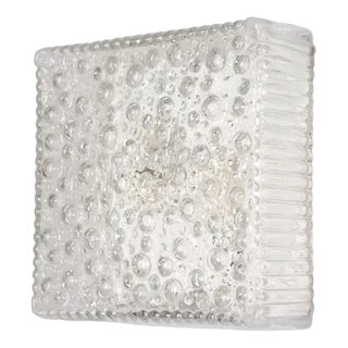 Wall Lamp by Ishii Motoko, 1960s For Sale