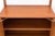 3-Bay Cado Wall Unit by Poul Cadovius For Sale - Image 16 of 18