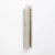 2000 - 2009 Art Deco Brass and Textured Murano Glass Sconces, 2000s, Set of 2 For Sale - Image 5 of 11