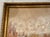 1990s Painting of Venice by A. Silety For Sale - Image 5 of 5
