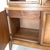 Mid-Century Sideboard With China Cabinet For Sale In Philadelphia - Image 6 of 12