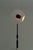Club 1195 Floor Lamp by Pier Giuseppe Ramella for Arteluce, 1980s, in Very Good conditions. Designed 1980 to 1989 I have...
