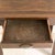 Wood Small Vintage Desk in Wood, 1950s For Sale - Image 7 of 12