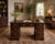 GORGEOUS. From Brown-Saltman of Los Angeles — the California house that would later send Paul Frankl and John Keal into...