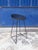 The Smatrik stool completes the family of seats created by Tokujin Yoshioka for Kartell in the 2000s. It is made with a...
