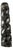 Hand-Carved Column, 18th Century For Sale