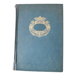 Gourmet's Old Vienna Cookbook by Lillian Langseth-Christensen 1959 Hc Book