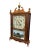 Antique Eli & Samuel Terry Mantle Clock For Sale