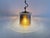 1980s UFO Pendant Lamp from Peill & Putzler, 1970s For Sale - Image 5 of 15