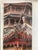 Illustration China / the Land and Its People / Vintage Oversized Coffee Table Book For Sale - Image 3 of 13