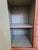 Mid-Century Oak Sideboard, 1930s For Sale - Image 6 of 18
