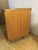 Mid-Century Teak Chests of Drawers from Stag, 1970s, Set of 2 For Sale - Image 12 of 18