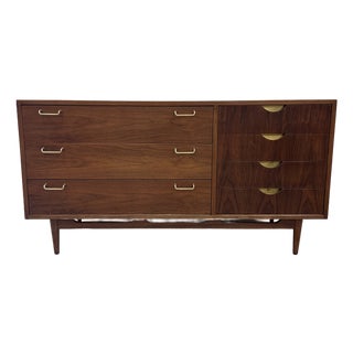 American of Martinsville Dresser For Sale