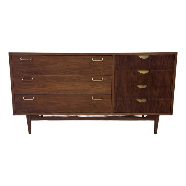 American of Martinsville Dresser For Sale