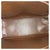 2000s Chanel Matelasse Light Pink Lamb Skin Tote Bag For Sale - Image 15 of 17